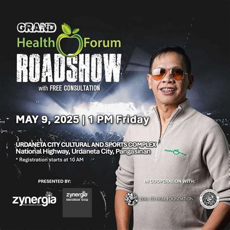 doc atoie arboleda education background|Health Forum and Free Consultation by Doc. Atoie Arboleda.